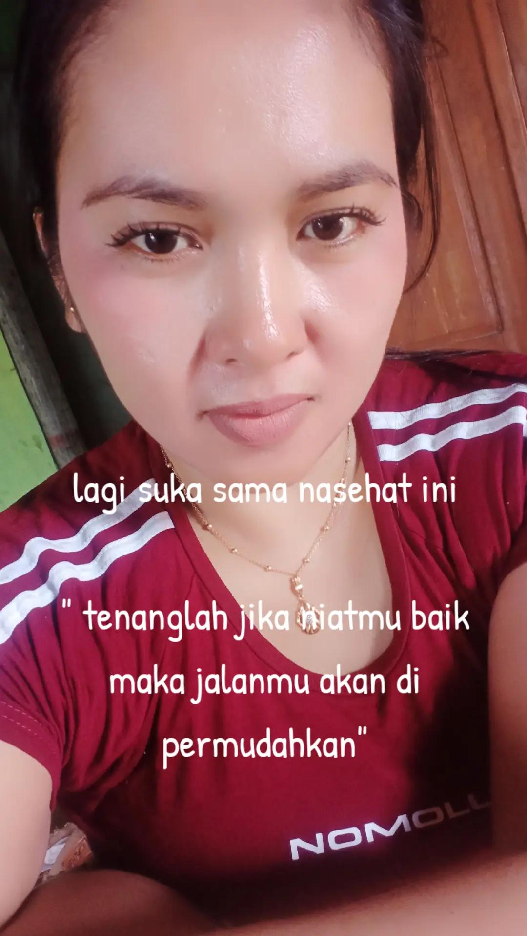 @aniva