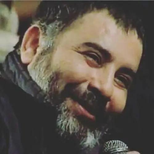 @Eyüp bey๐๐
