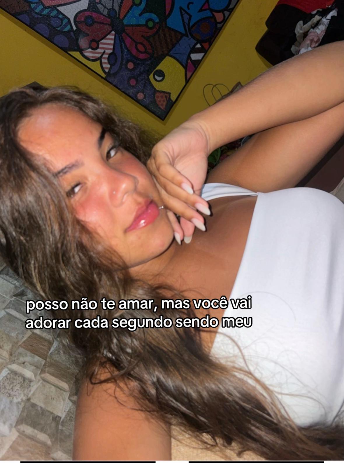 @brunnaaa_araujo
