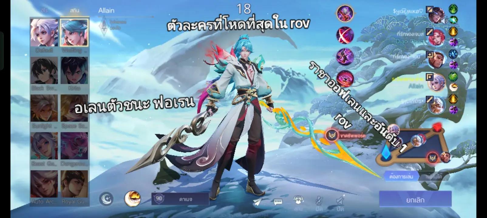 @💫⭐ผมปัญญาอ่อน+ไม่เต็ม💫⚡