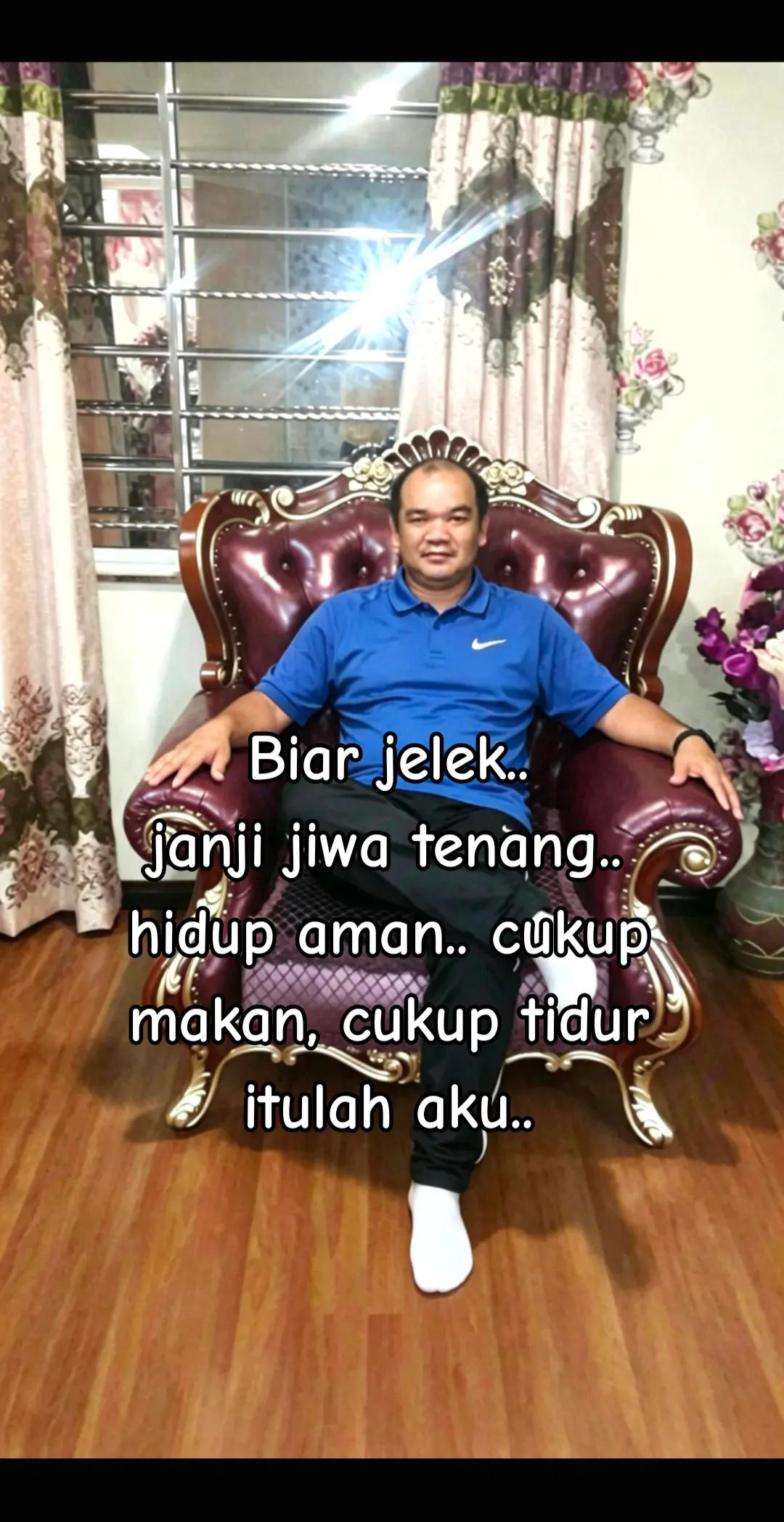 @pemburu