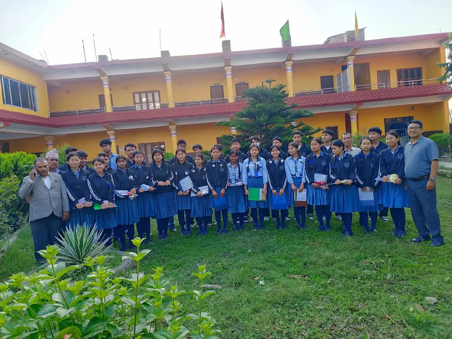 @kopilaSubedi167