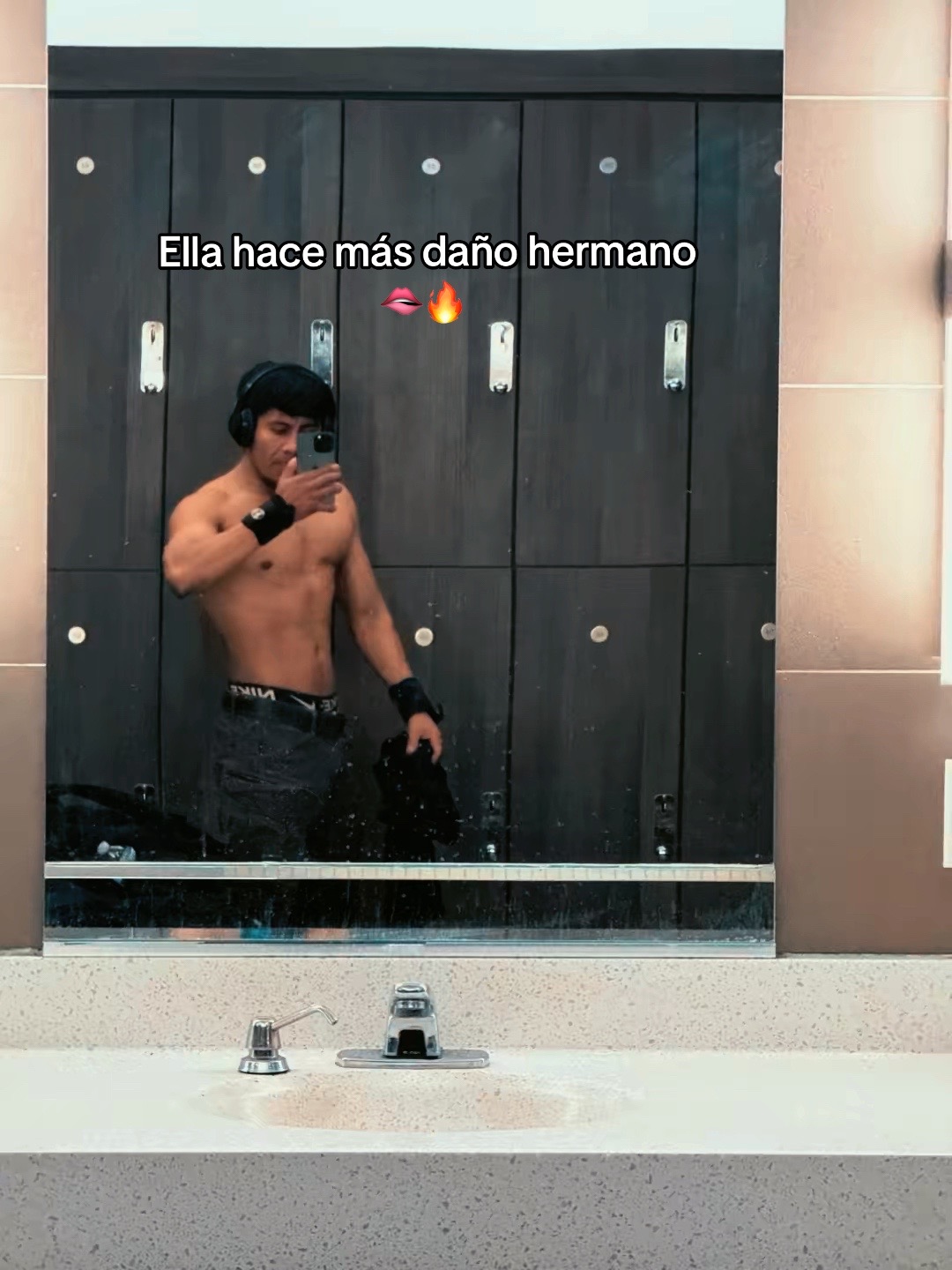 @Roberth_94