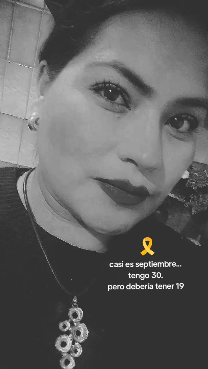 @Azalia Moreno 🌻