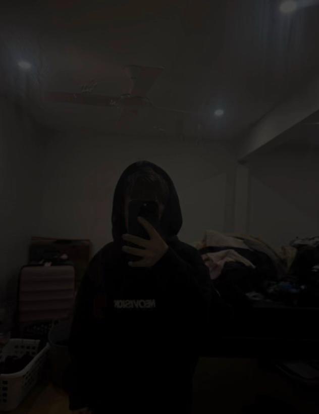 @Fb_jaxson294