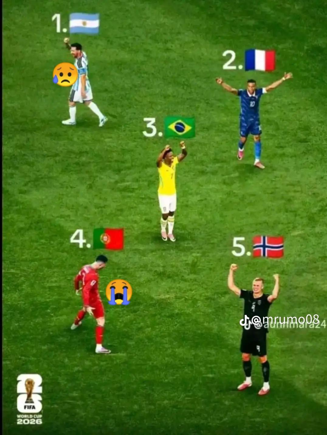 @نازن