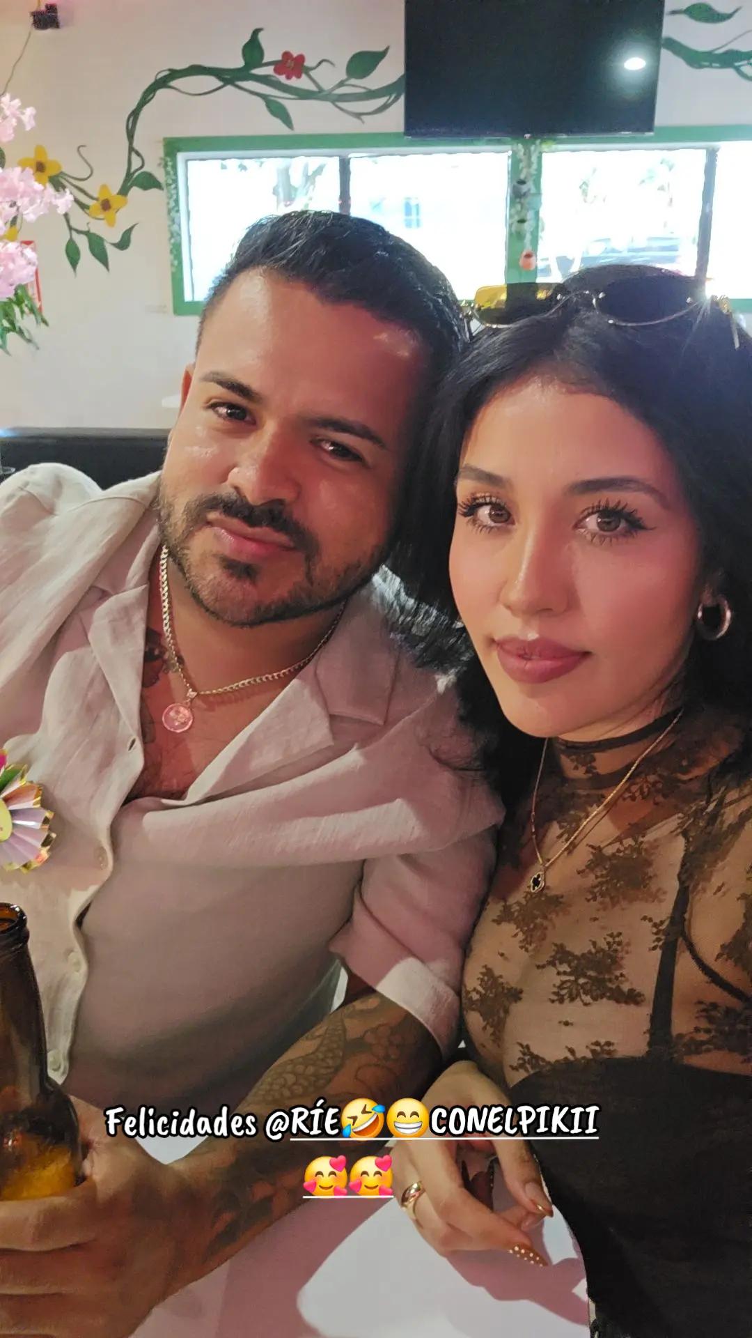 @Ojos Bonitos 👀