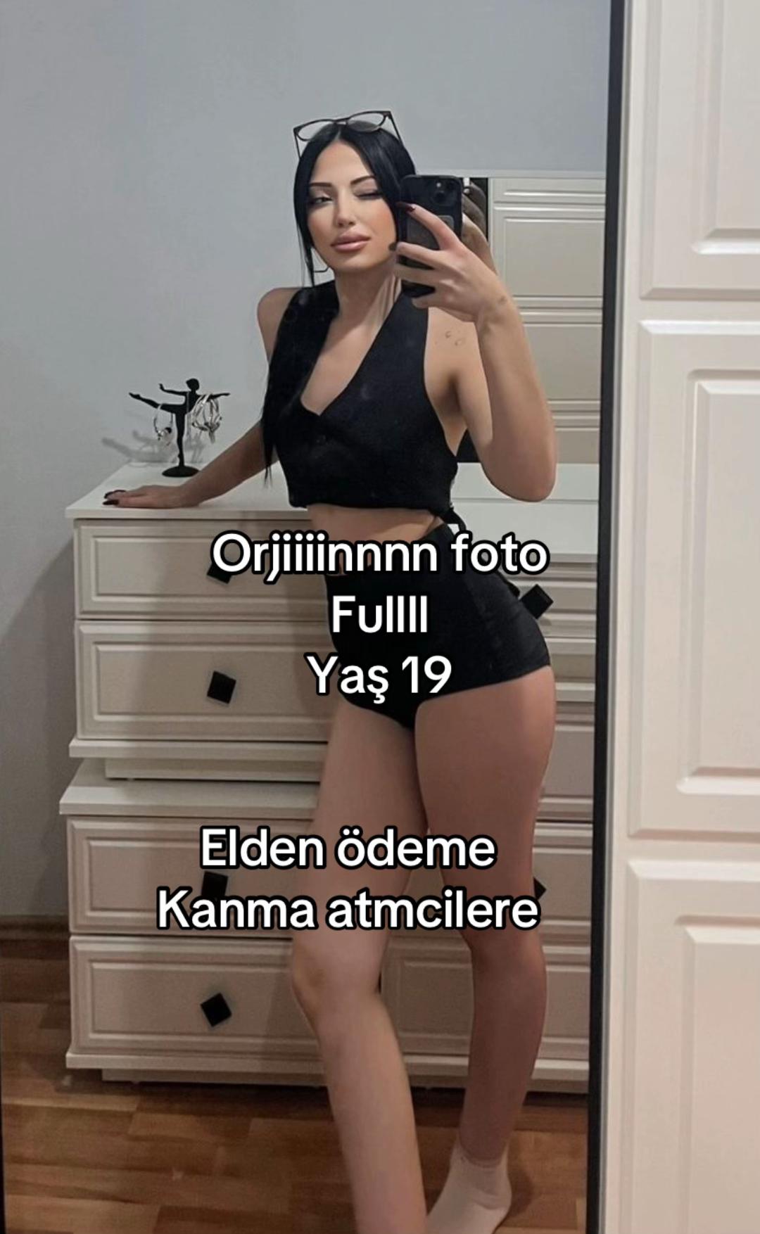 @nevsehir_bayan.eda
