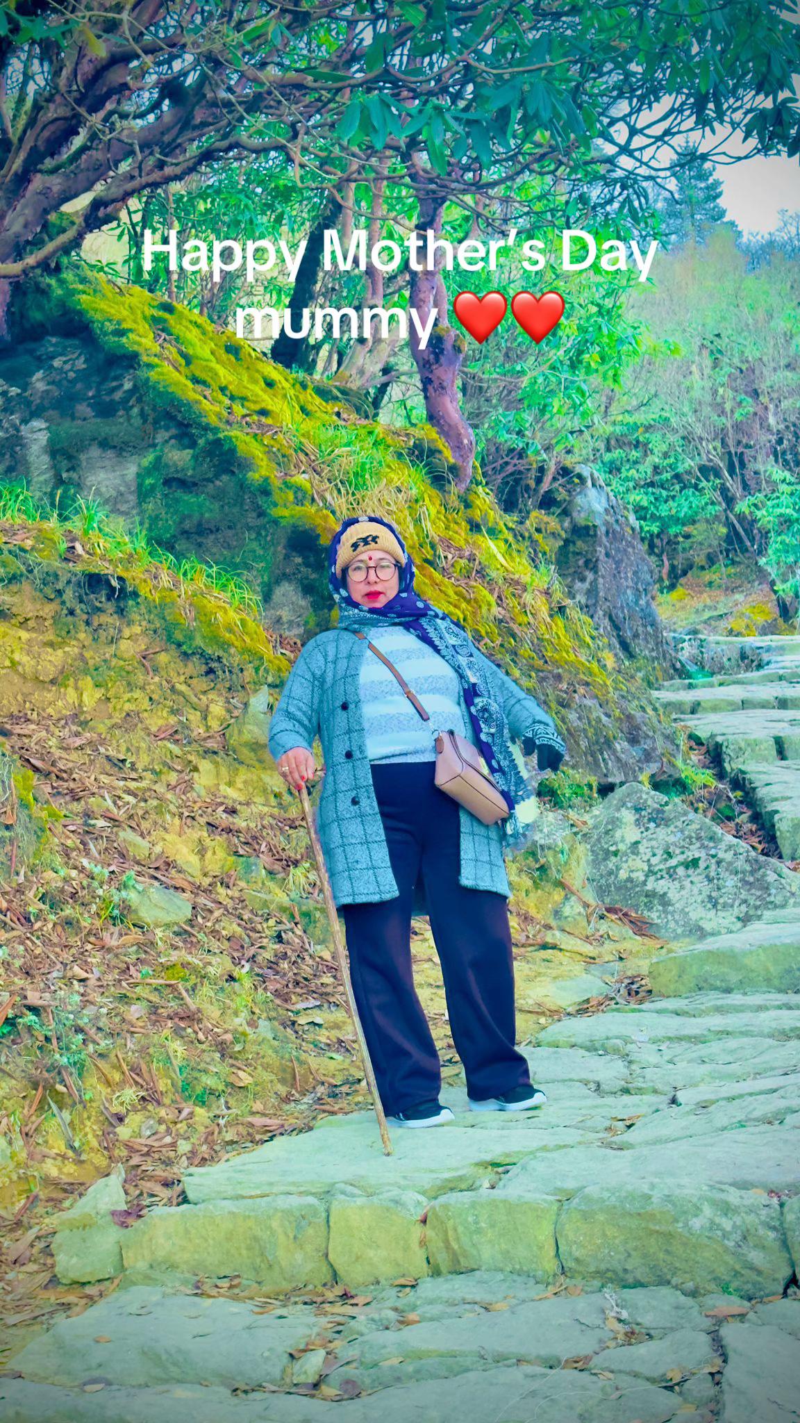 @Urmi❤️🇳🇵🫶