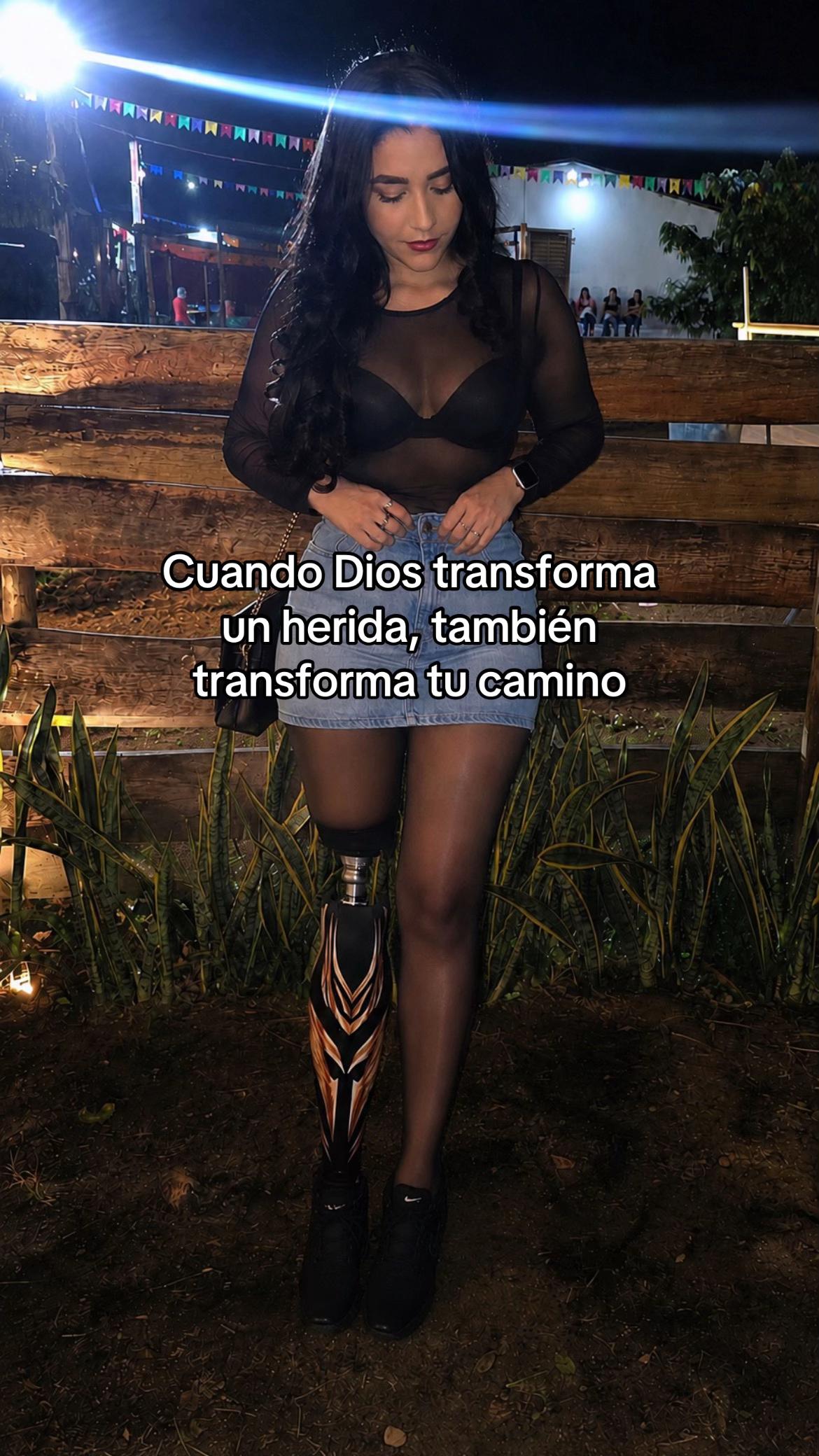 @𝒥𝒶𝓏𝓂𝒾𝓃 ♡