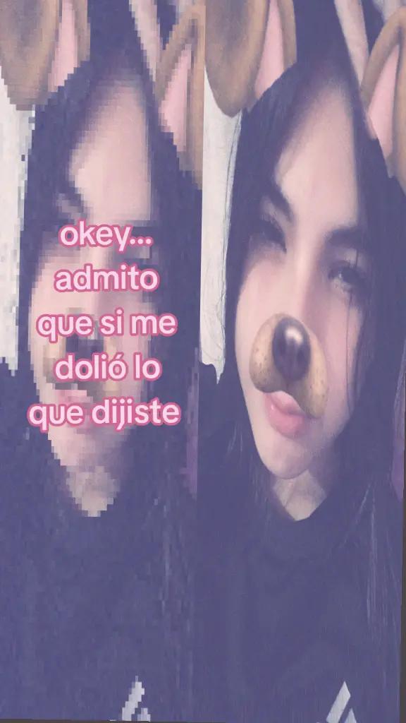@✨kay✨