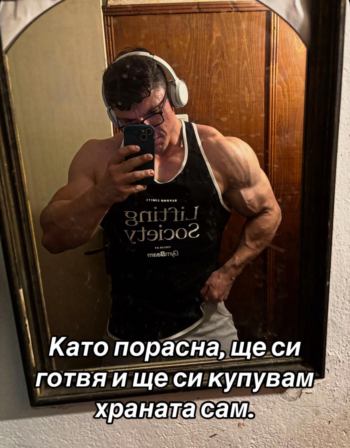 @mario00