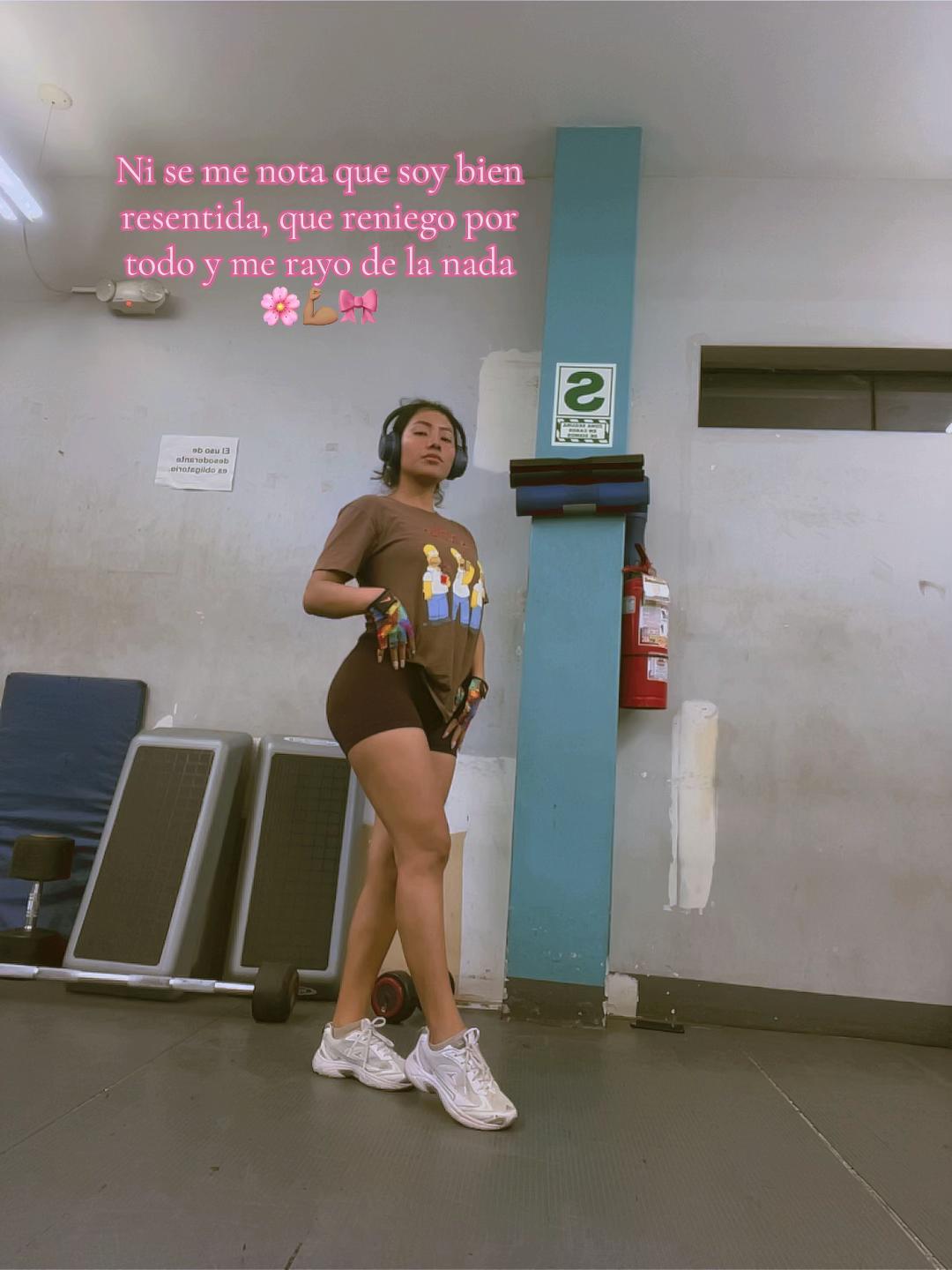 @ISABEL 🎀