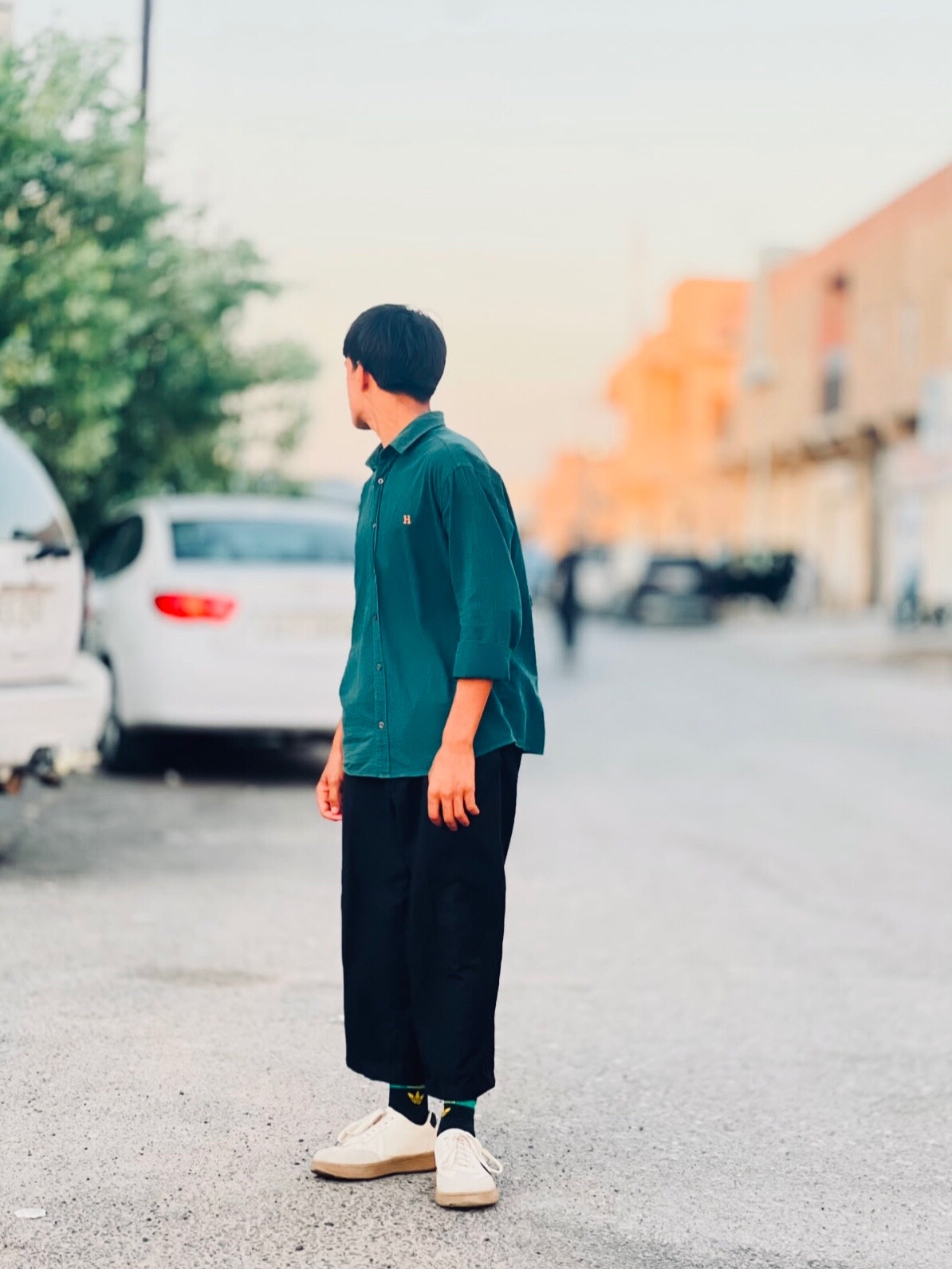 @,َحمداان ابن كريم