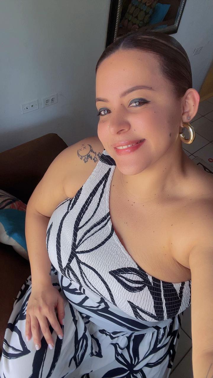 @luzmairarymendoza🥰