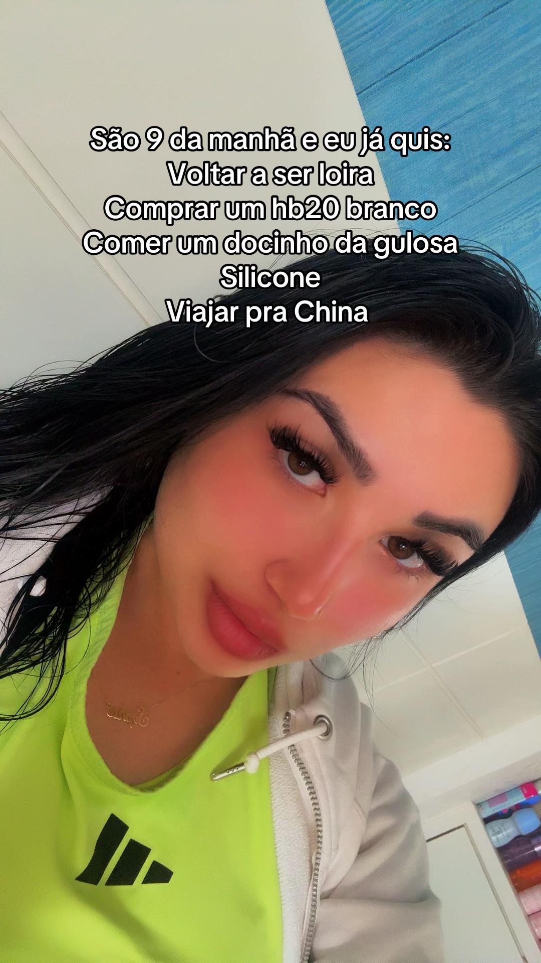 @Sophie Ferrer
