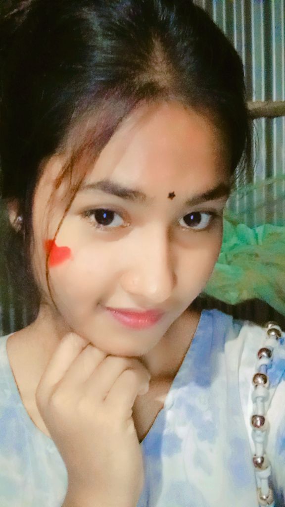 @Swarupa@143