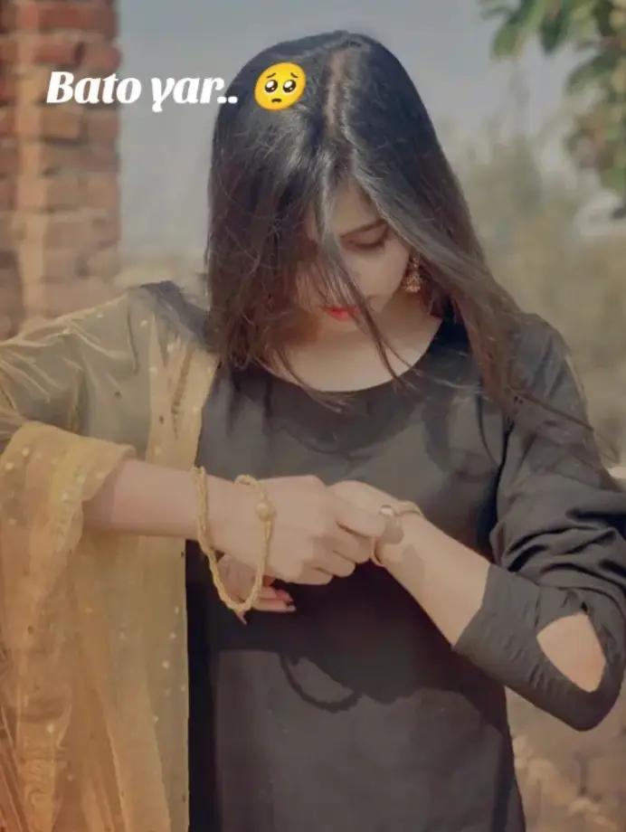 @Alishba/