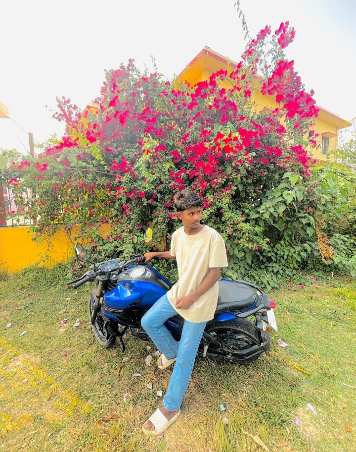 @𝐵𝑖𝑝𝑖𝑛🥷🏻