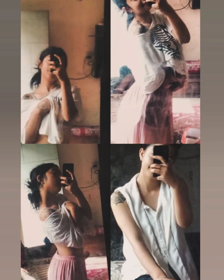 @❦𝓜𝓲𝓼𝓼⋆𝔣 𝒶 丅 丨 ϻ 𝒶 ࿐ •