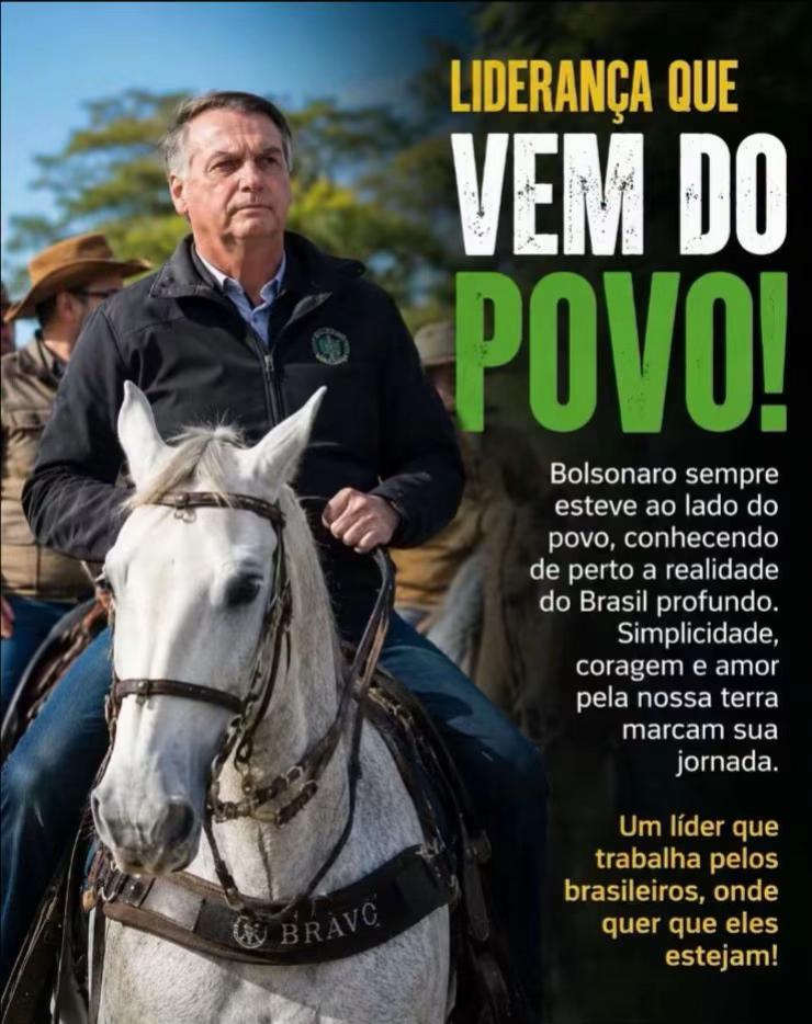 @N Quennehenn77777🙏❤️🌻🇧🇷