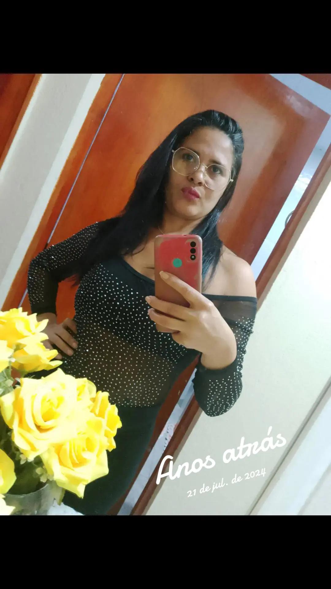 @Crisangela Cris