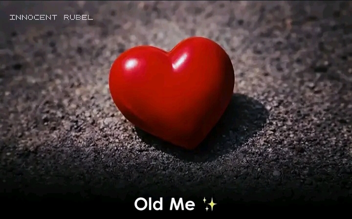 @𝙊𝙛𝙛𝙓_𝘼𝙄𝙎𝙃𝙐  🇶🇦  🎀✨