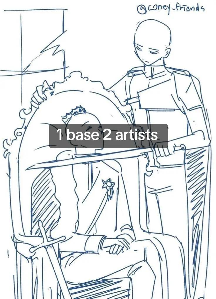 @Eliz
