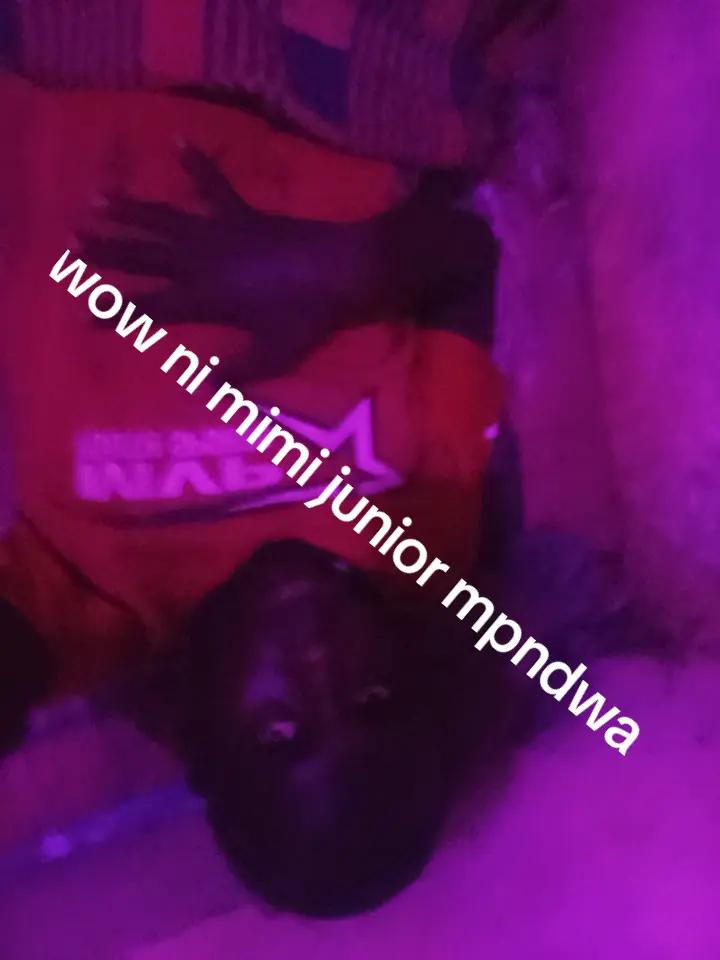 @alvaresmuratha