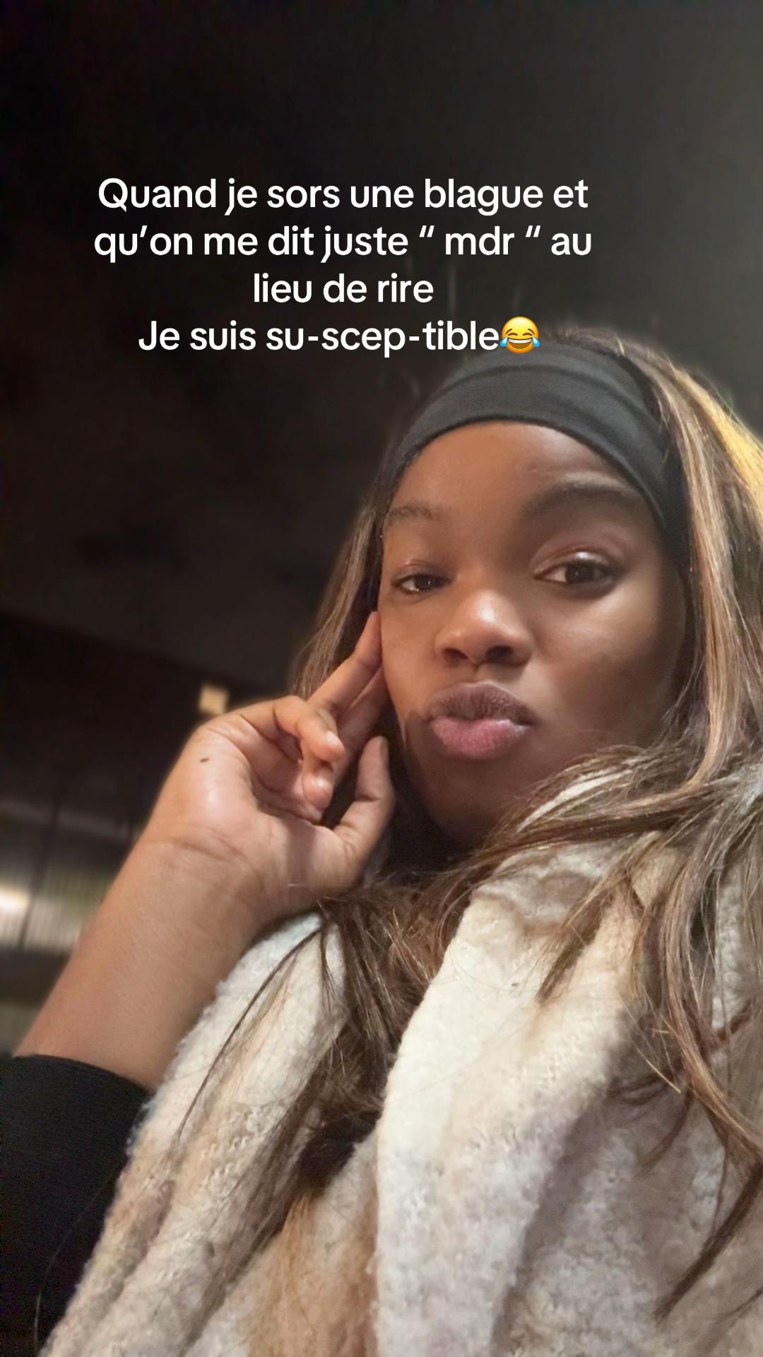 @CallmeB 🇬🇧🇫🇷