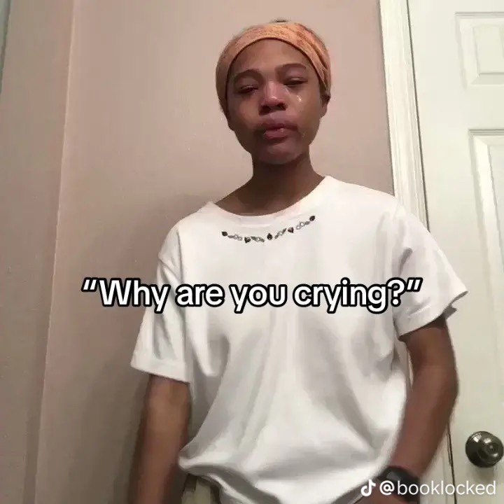 @Rae