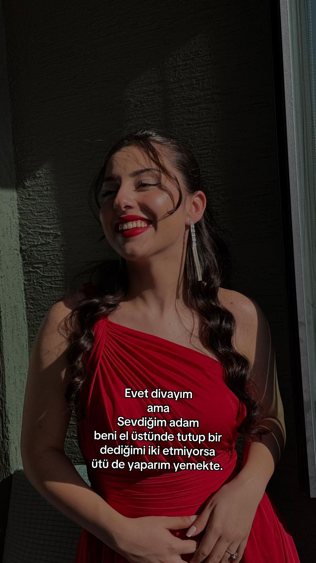 @Begüm Yalçınkaya