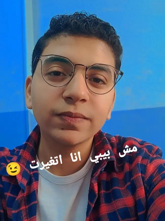 @JoJ 🕷️🕸️
