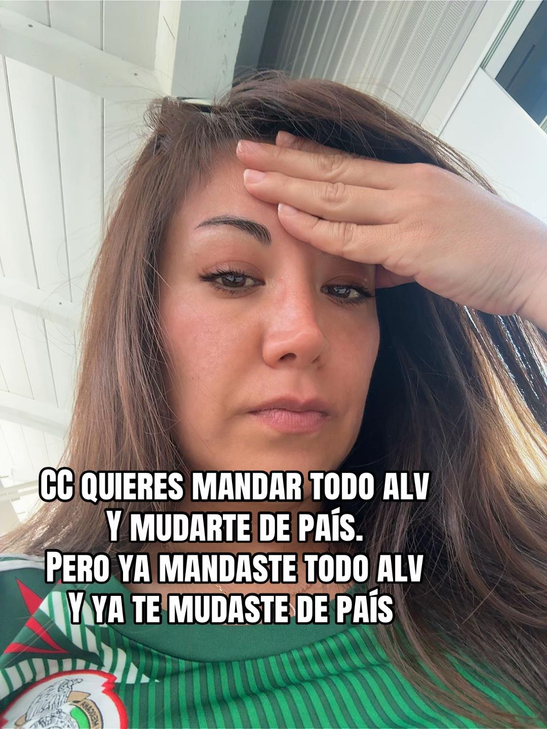 @✨Soy Estef✨