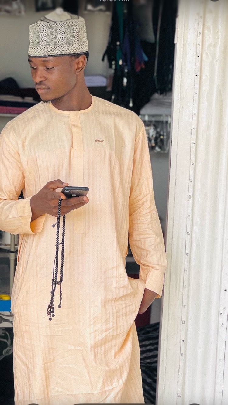 @📿CRUSHER🕌
