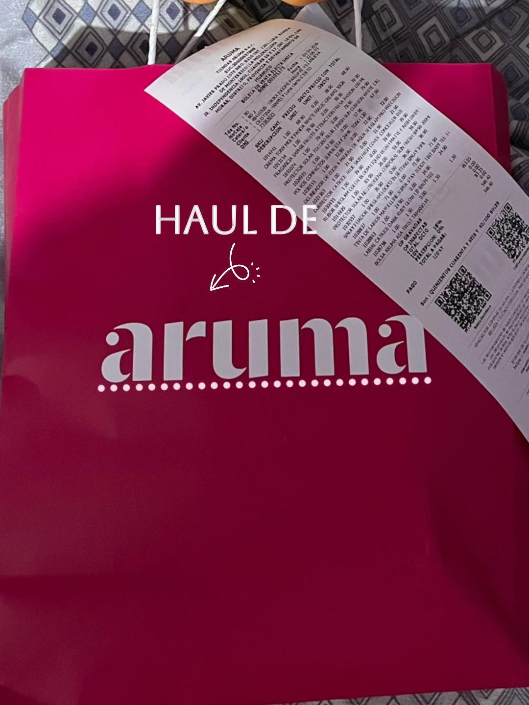 @Luna ✘'𝙊