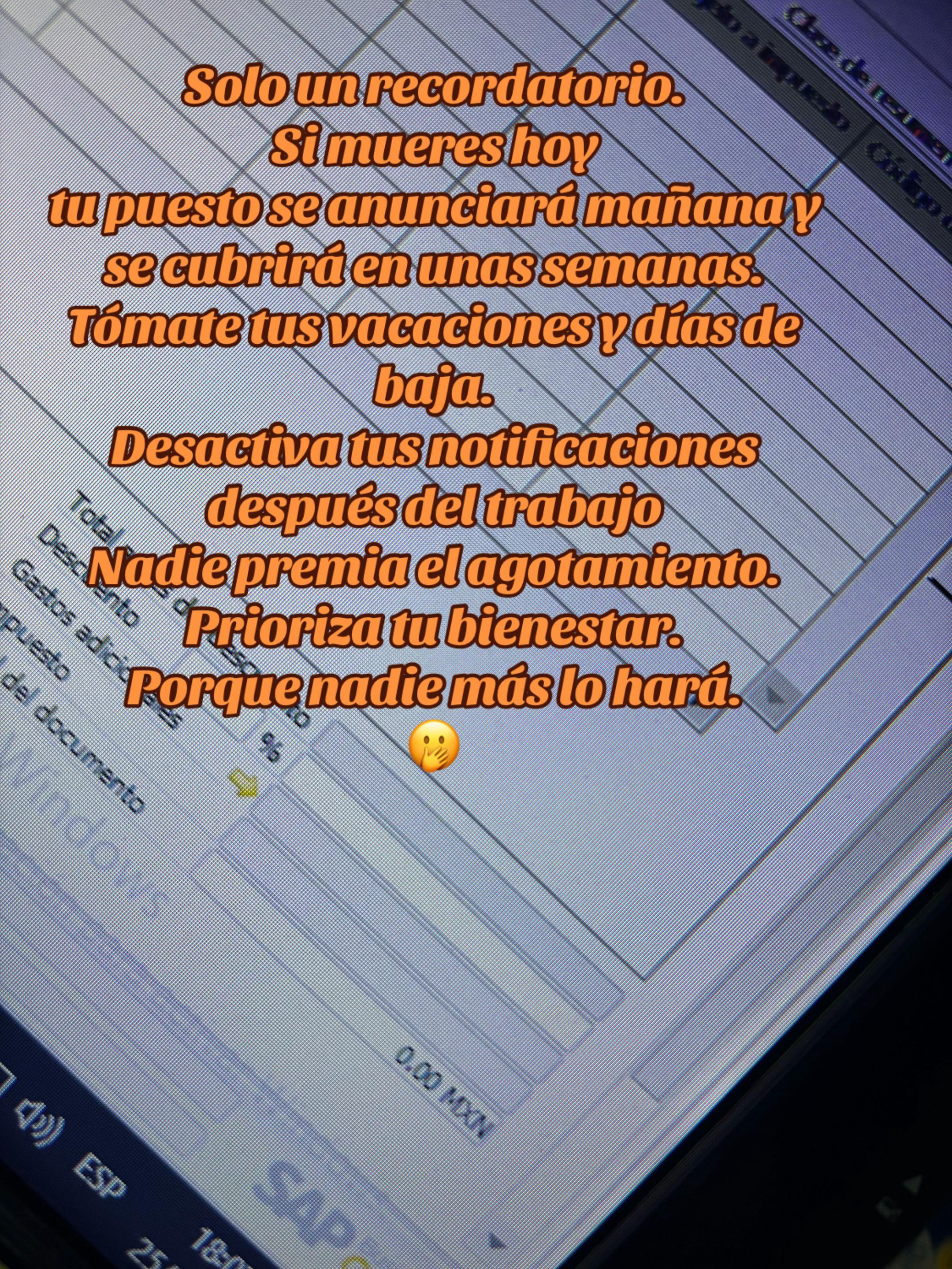 @MaJho MaRtiÑoN