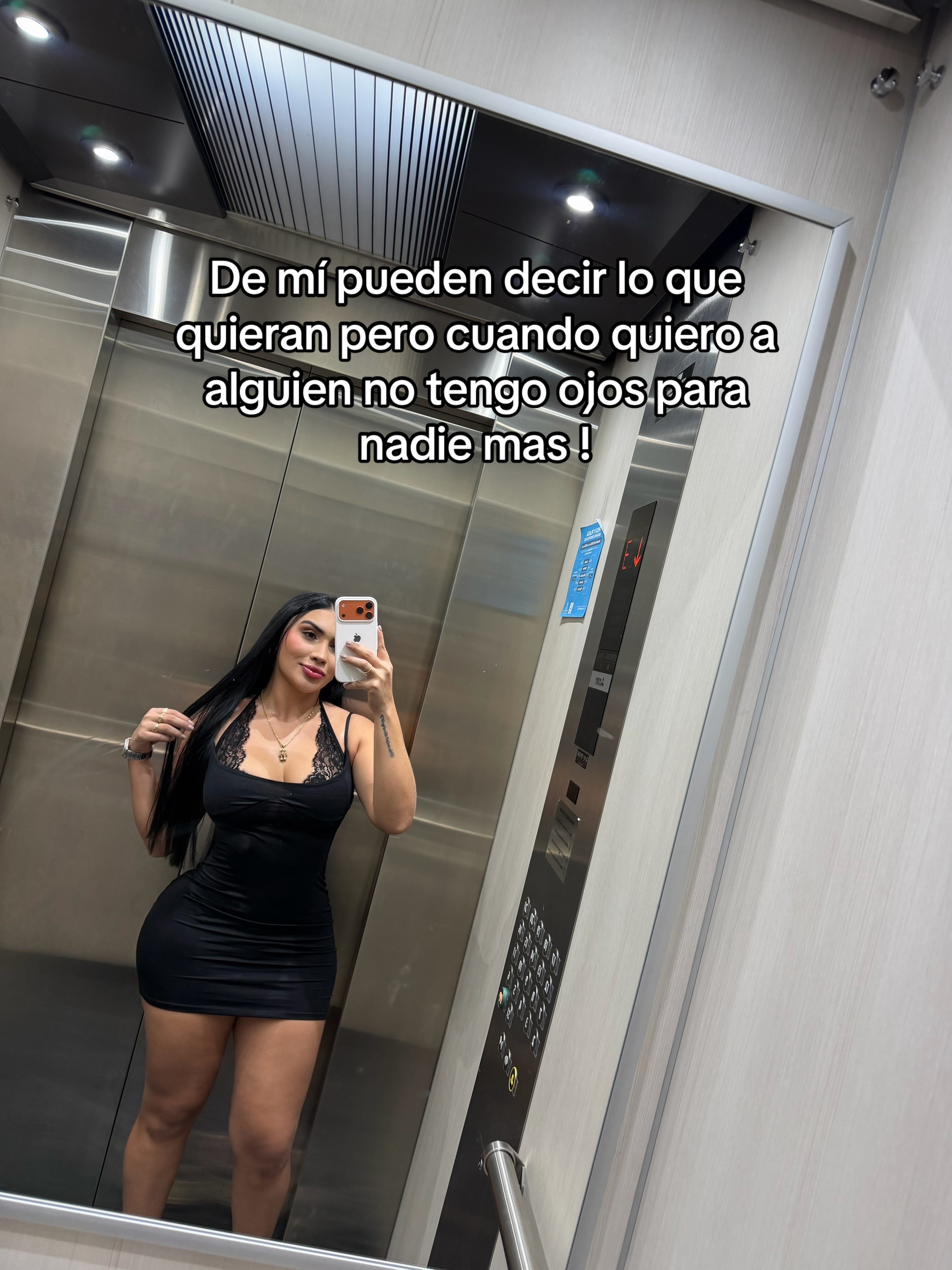 @Luisa✨💘