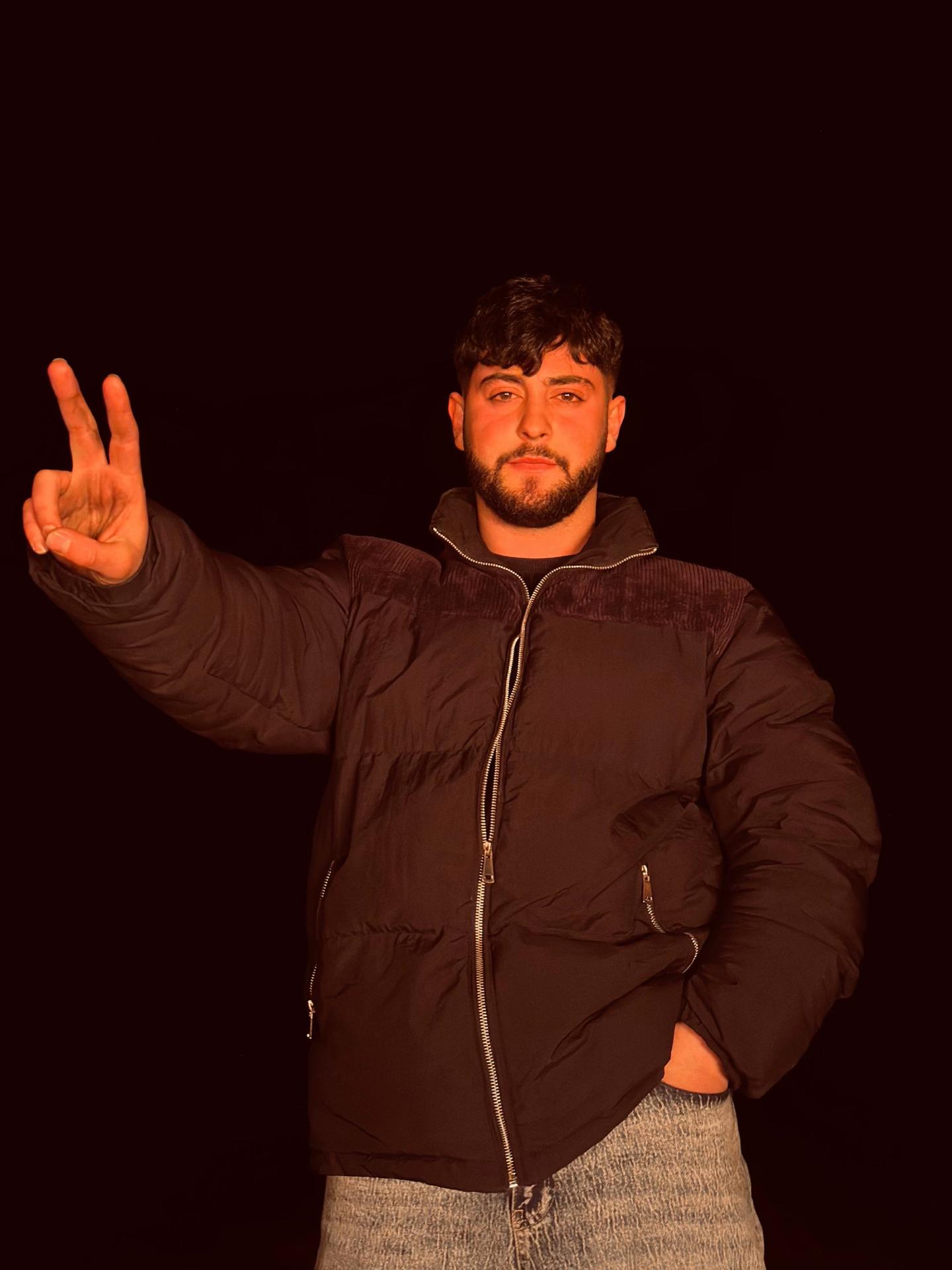 @SEFKAN ÖZCAN