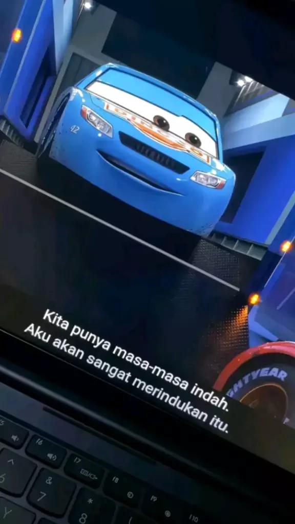 @Tn muda ndi gdby?