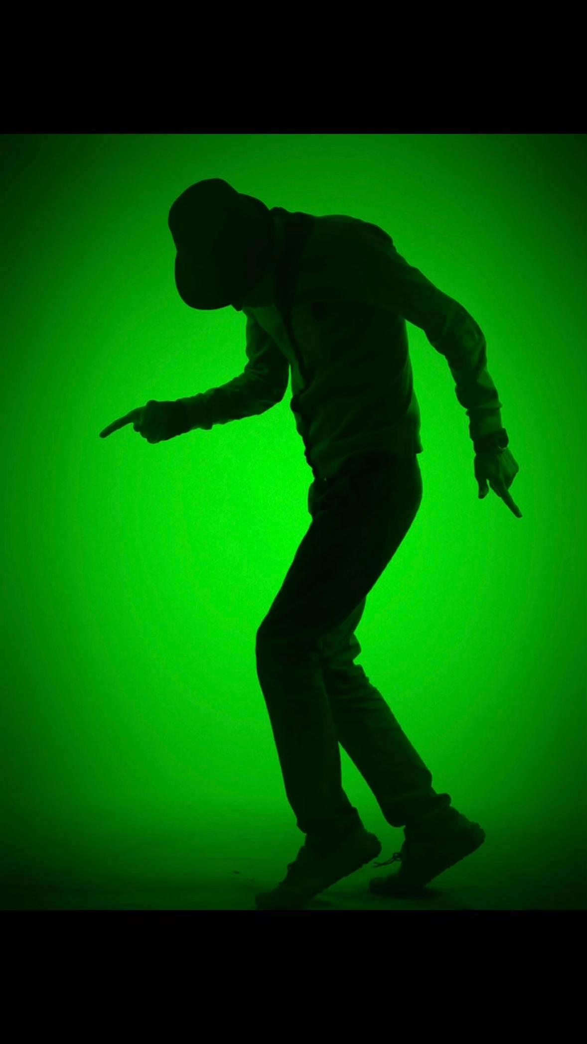 @𝓜𝓸𝓻𝓽𝓮𝔃𝓪 𝓟𝓪𝓼𝓱𝓪𝓮𝓲