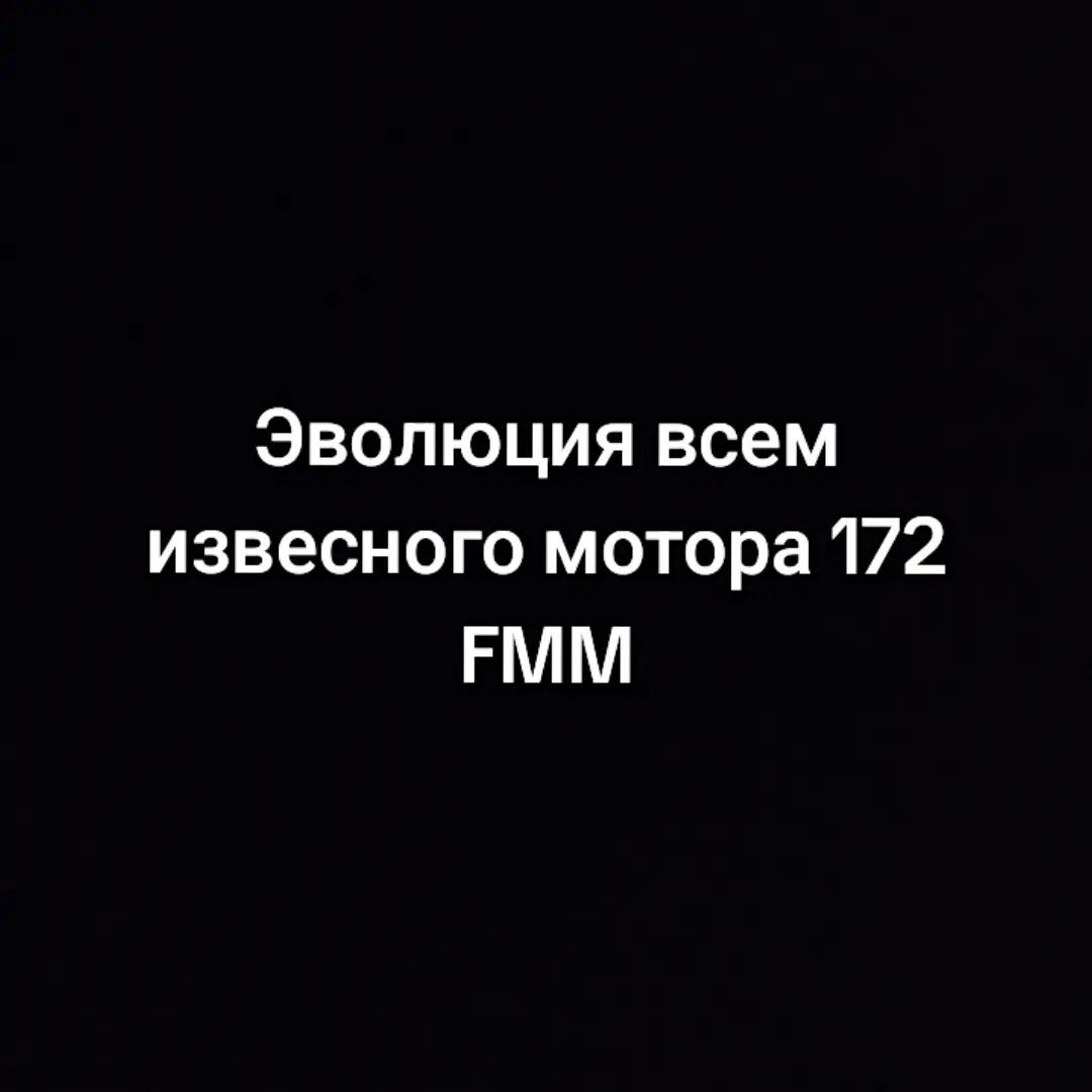 @Pilot_250