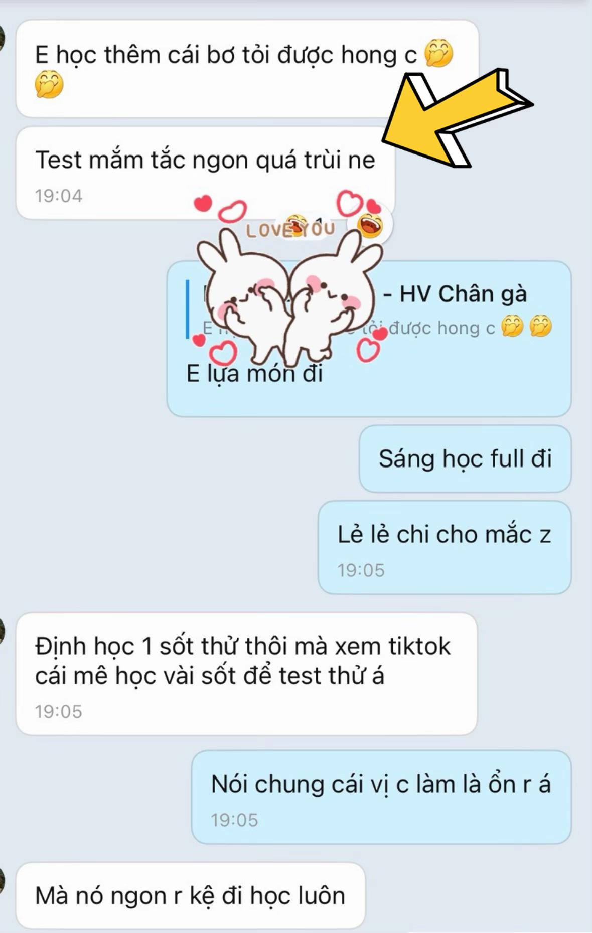@Bếpnh&agrave;TuLy-Ch&acirc;n g&agrave; chi&ecirc;n gi&ograve;n
