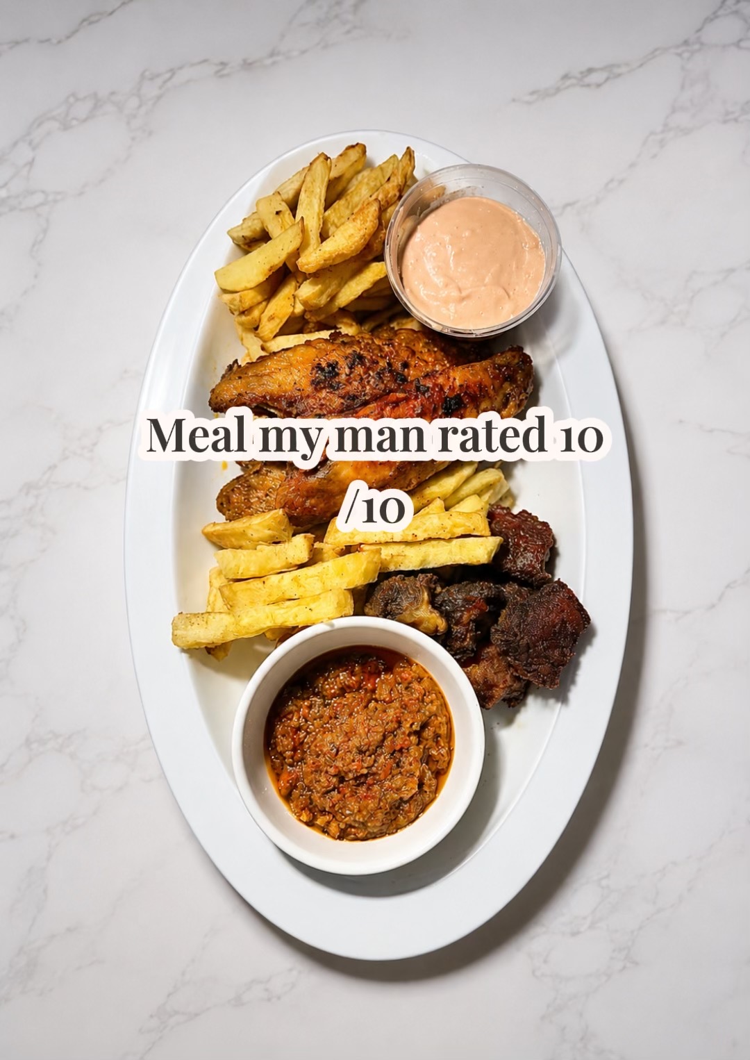@foodstorycuisine
