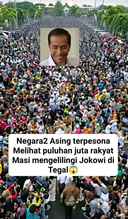 @KERABAT TERMUL