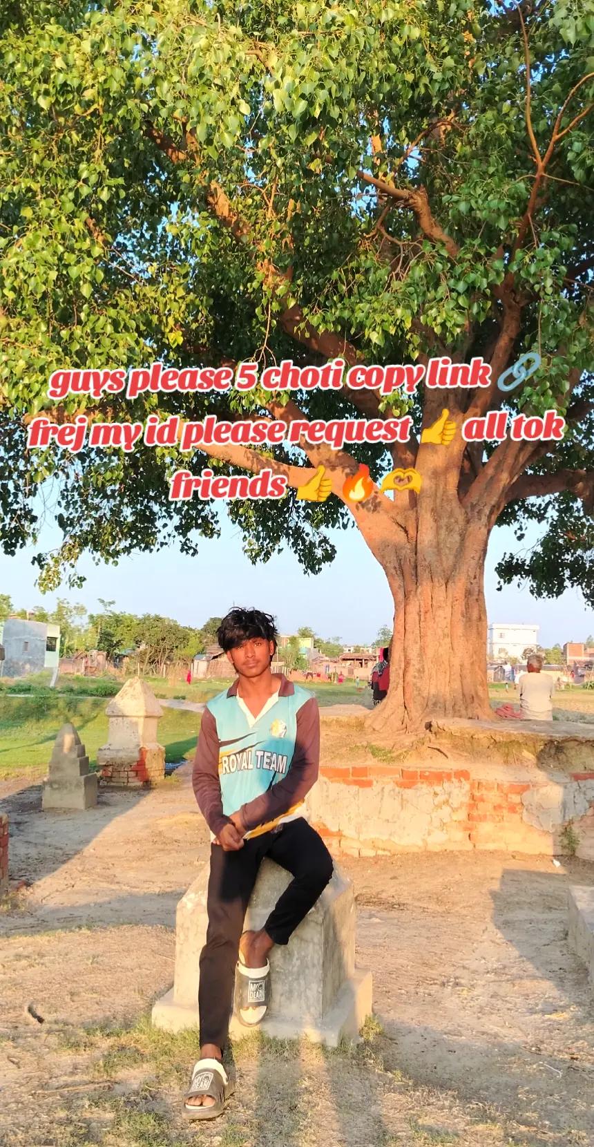 @🇳🇵Muslim boy🤲☝️