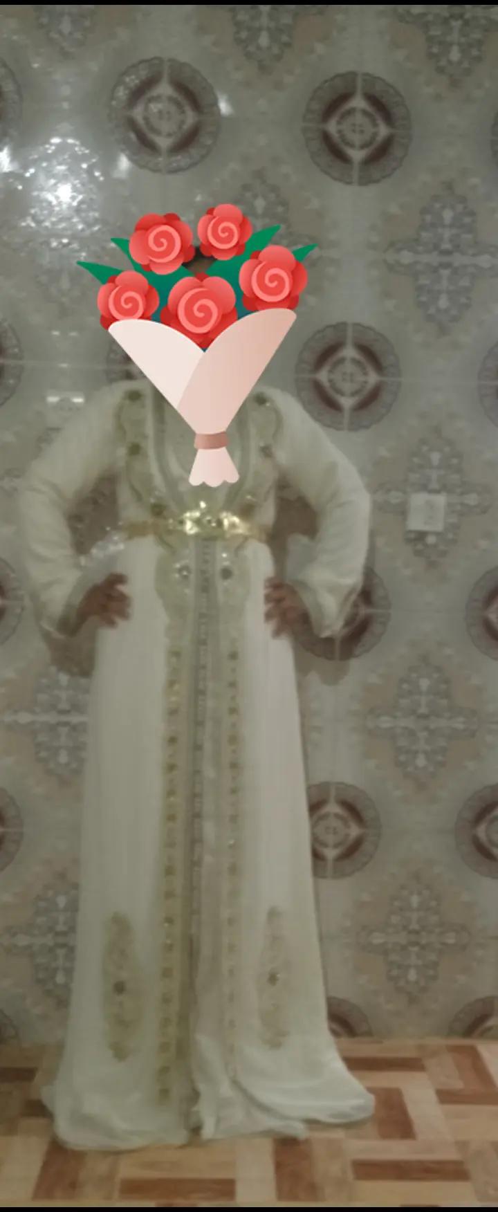 @فين كين دمك🩸كين سمك