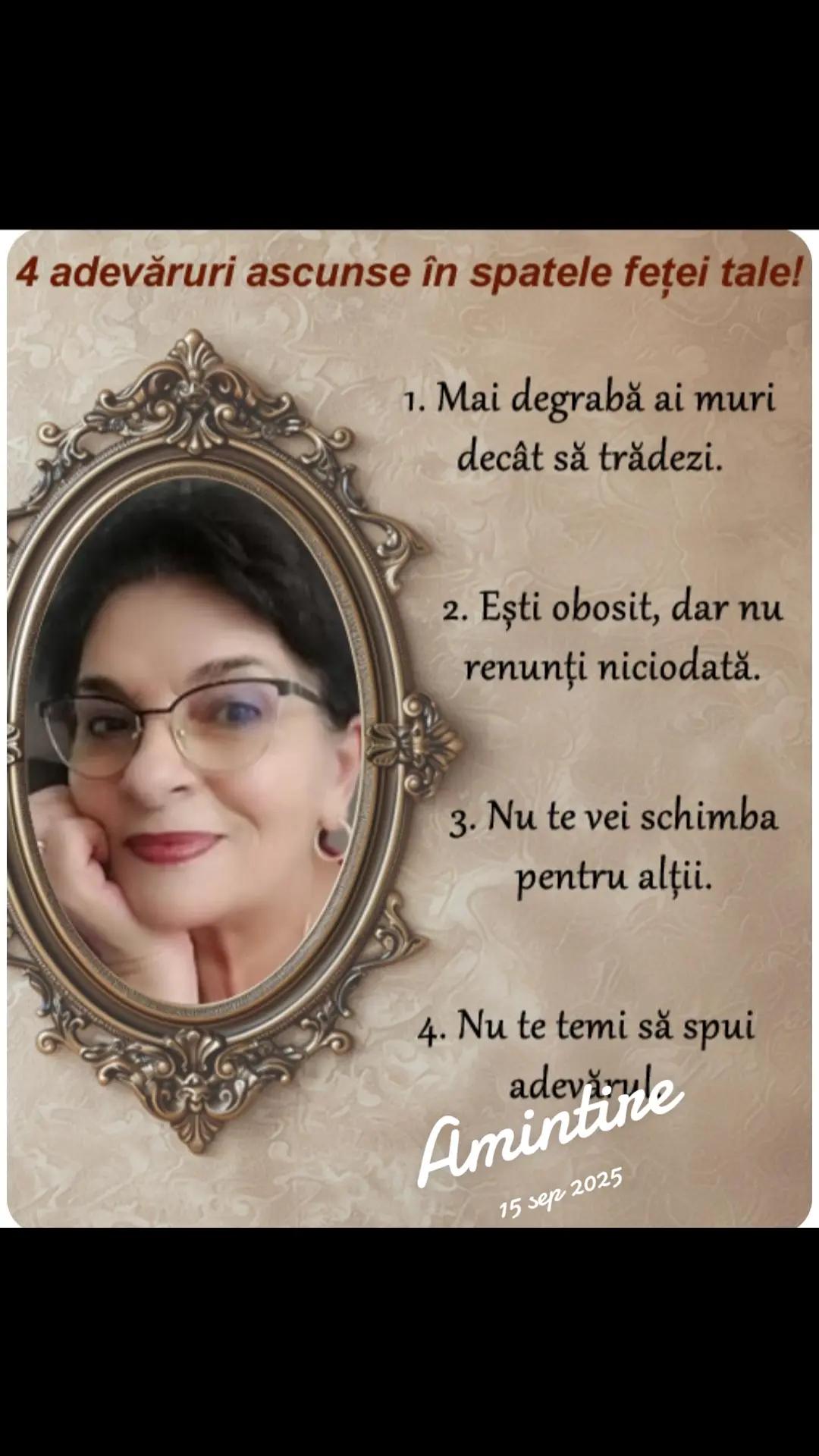 @Filofteia Alexandru