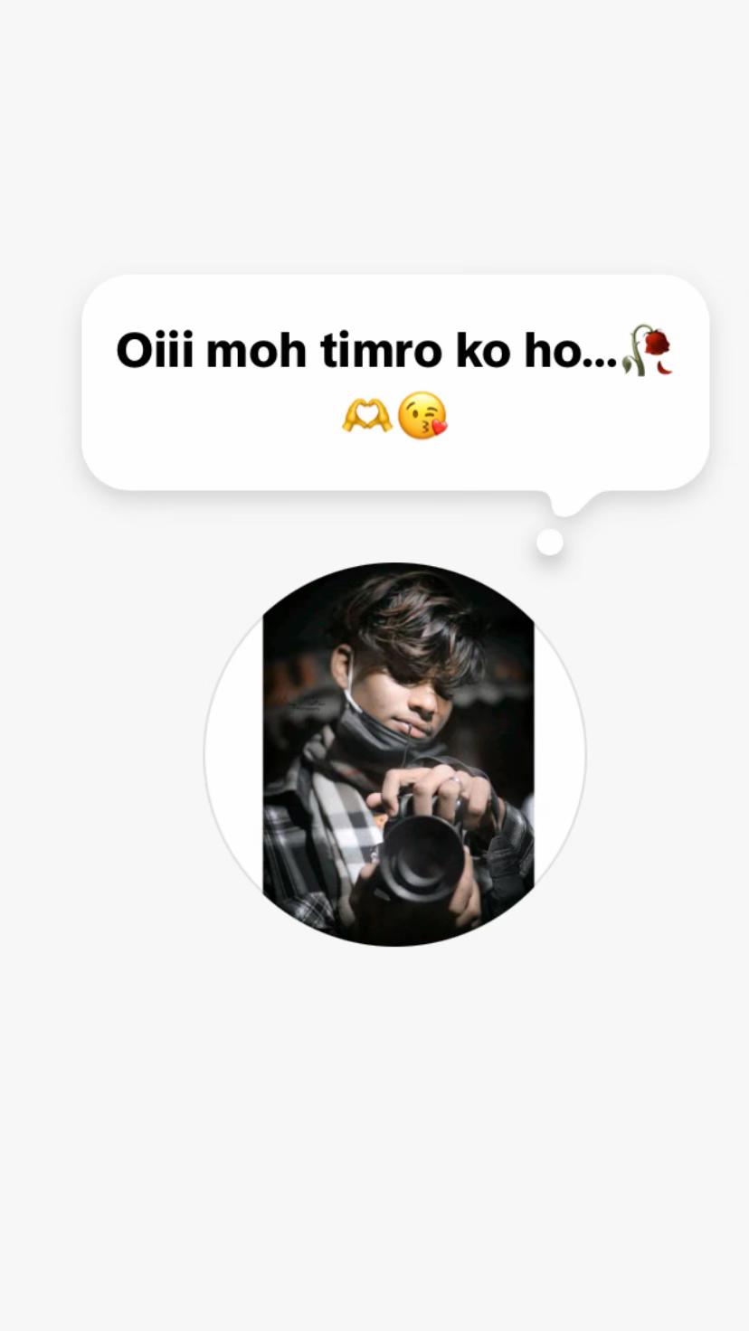 @💋🥀🤞BhOjPuRiyA_XaUrA🥵💋💗