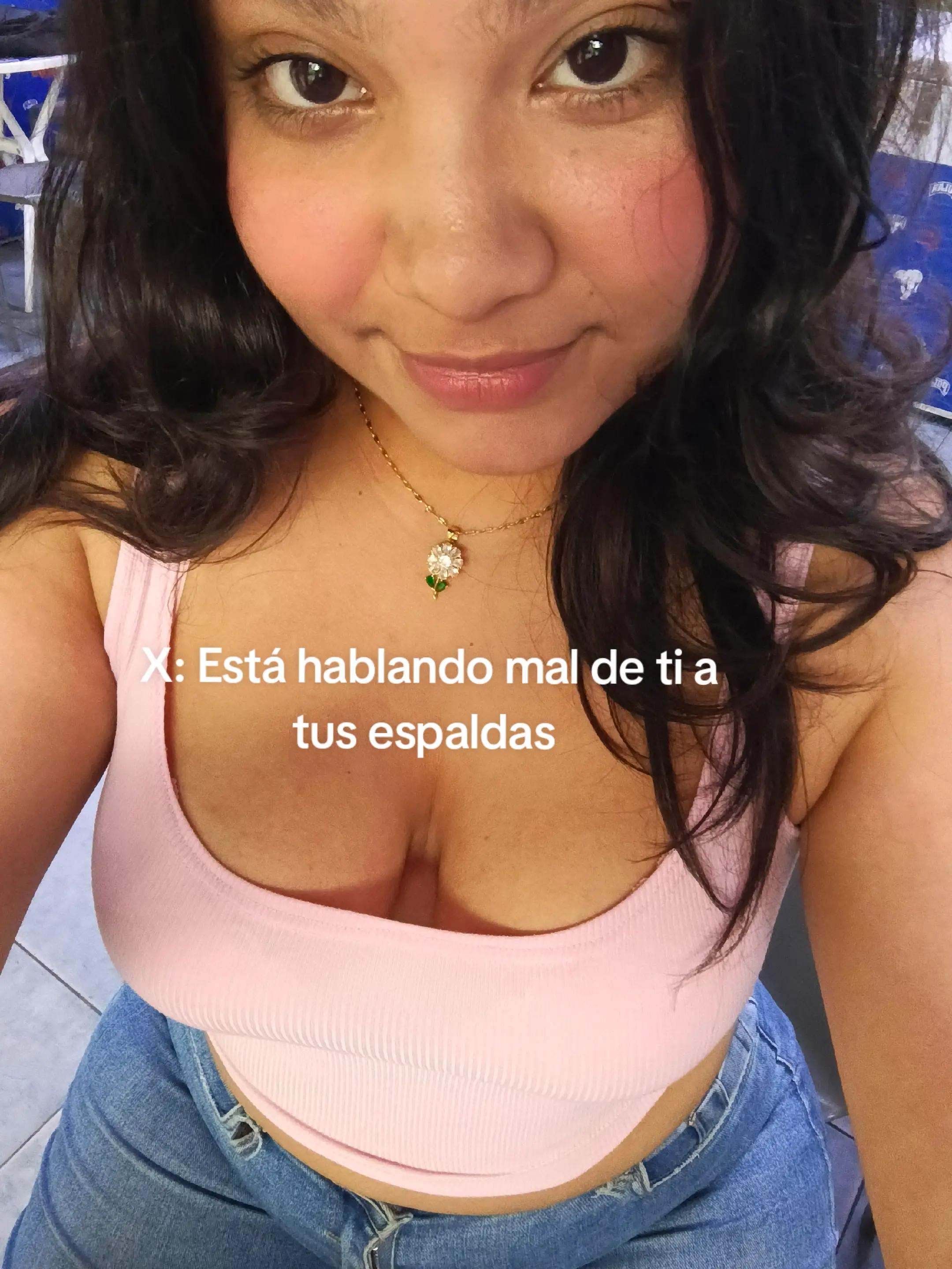 @🦋 Estefy 🦋